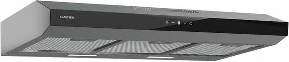 Klarstein Contempo Neo (10045601)