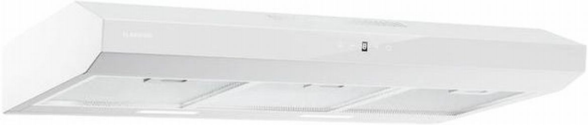 Klarstein Contempo Neo (10045599)