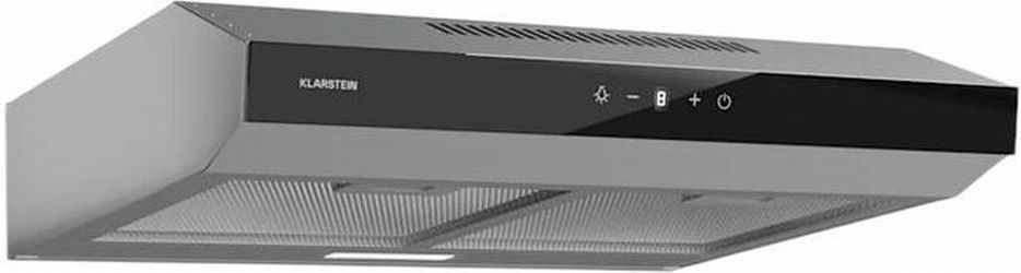 Klarstein Contempo Neo (10045600)