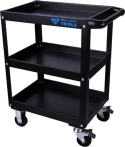 KS Tools Service-Wagen BT150900