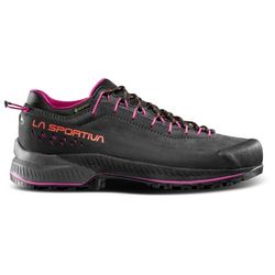 La Sportiva TX4 Evo GTX