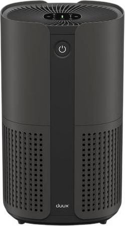 Duux Bright 2