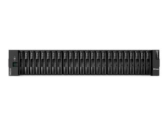 Lenovo ThinkSystem DE2000H 2U24 SFF (7Y71A00QWW) Lenovo ThinkSystem DE2000H 2U24 SFF (7Y71A00QWW)