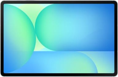 Samsung Galaxy Tab S10 FE+ X626 5G 256GB (SM-X626BZAPEUE) Samsung Galaxy Tab S10 FE+ X626 5G 256GB (SM-X626BZAPEUE)