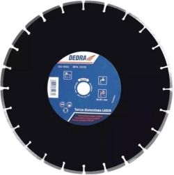 Dedra H1182