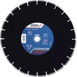 Dedra H1183