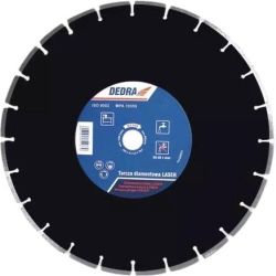Dedra H1185