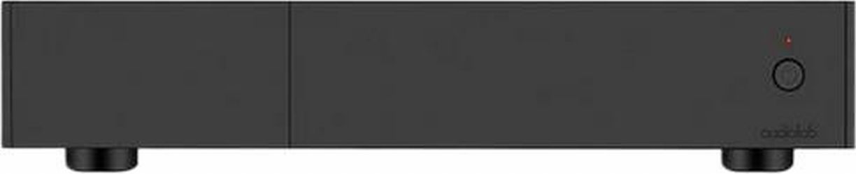 Audiolab 9000P