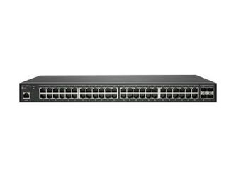 Sonicwall SWS14-48 (02-SSC-2465)