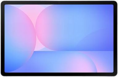 Samsung Galaxy Tab S10 FE X520 WiFi 256GB (SM-X520NLBPEUE)