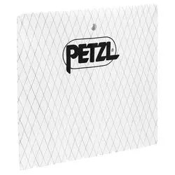 Petzl Ultralight Transportbeutel U003AA00