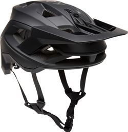 Fox Racing Speedframe Solid