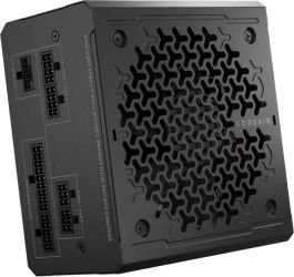Corsair RM650e ATX 3.1 650W 2025