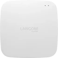 Lancom LX-7300