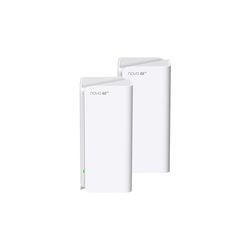 Tenda Nova MX21 Pro 2er Pack