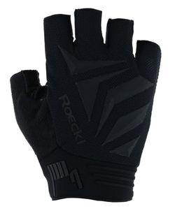 Roeckl Sports Isera 2