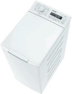 Koenic KWM 6212 C