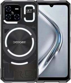 Doogee Blade GT Ultra Doogee Blade GT Ultra