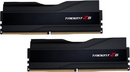G.Skill Trident Z5 DDR5-7600 32GB Kit (F5-7600J3646G16GX2-TZ5K)