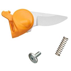 Fiskars Ersatzklinge PowerGear X-series P921 (1064260)