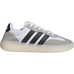 Adidas Barreda Decode Herren Adidas Barreda Decode Herren