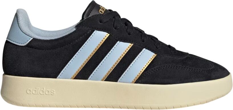 Adidas Barreda Damen
