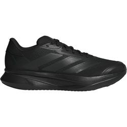Adidas Duramo SL 2 Herren Adidas Duramo SL 2 Herren