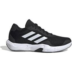 Adidas Amplimove Damen