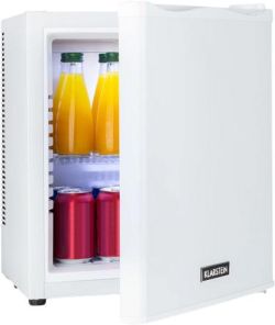 Klarstein Happy Hour Minibar (10035239A) Klarstein Happy Hour Minibar (10035239A)