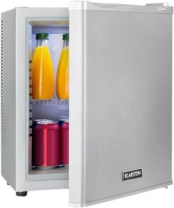 Klarstein Happy Hour Minibar (10035240A) Klarstein Happy Hour Minibar (10035240A)