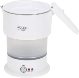 Adler AD 1377