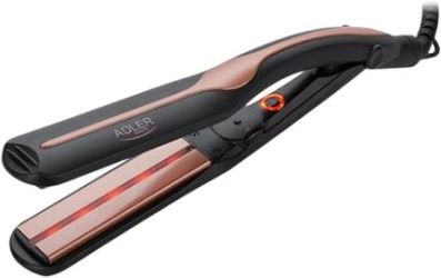 Adler AD 2318