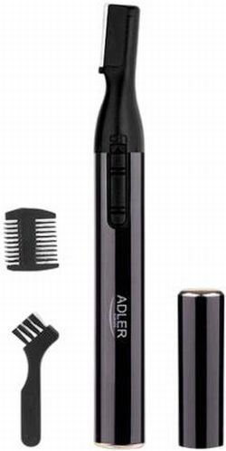 Adler AD 2934