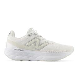 New Balance 520 V9 Damen