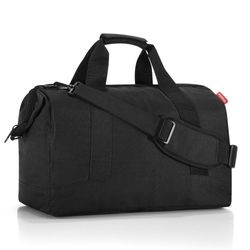 Reisenthel Allrounder L Black (MT7003)