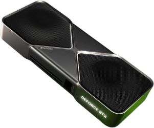 NVIDIA GeForce RTX 5090 Founders Edition 32GB