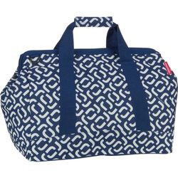 Reisenthel Allrounder L Signature Navy (MT4073)