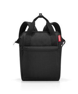 Reisenthel Allrounder R Black (JR7003)