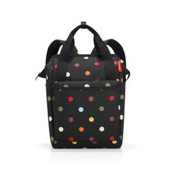 Reisenthel Allrounder R Dots (JR7009)