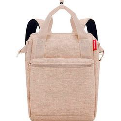 Reisenthel Allrounder R Twist Coffee (JR6041)