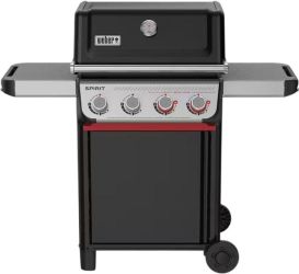 Weber Grill Spirit E-425 Gasgrill (1500795) Weber Grill Spirit E-425 Gasgrill (1500795)