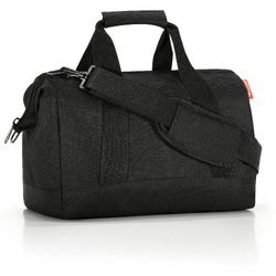 Reisenthel Allrounder M Black (MS7003)
