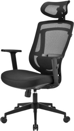Sharkoon OfficePal C10