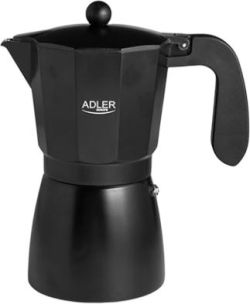 Adler AD 4420