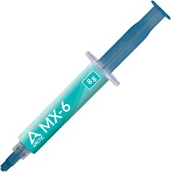 Arctic MX-6 8 g (ACTCP00081A)
