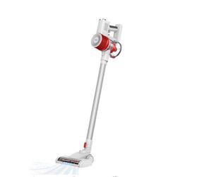 Adler AD 7051