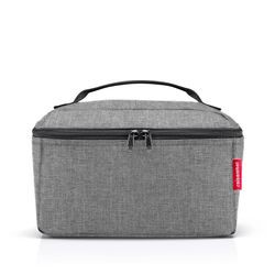 Reisenthel Beautycase Twist Silver (FF7052)