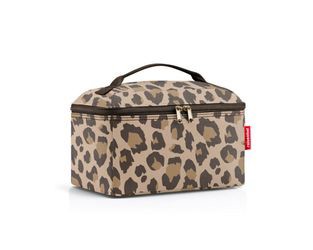 Reisenthel Beautycase Leo Macchiato (FF6048)