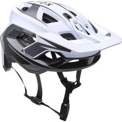 Fox Racing Speedframe Pro Defy