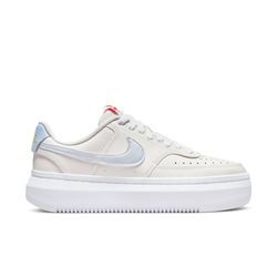 NIKE Court Vision Alta Damen (DV2176)